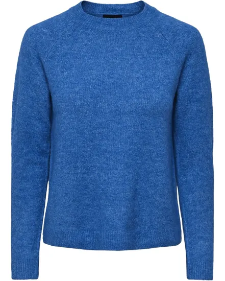 Pull Femme Juliana