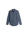 Chemise Homme TJM Reg Oxford Shirt