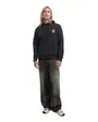 Sweat À Capuche Homme JJBrandy