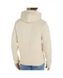 Sweatshirt Homme Bold Classics Regular Fit