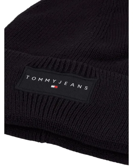 Bonnet Homme TJM Linear Beanie