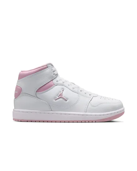 Chaussures Femme Jordan Court Connect Mid