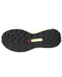 Chaussures de trail Homme SHOES GENESIS Noir