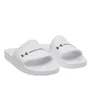 Sandales Lifestyle Homme UA Arrm Slide Lite