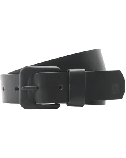 Ceinture Homme Zed