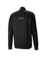 Veste manches longues Enfant FD BMWMMS T7 TRK JKT Noir