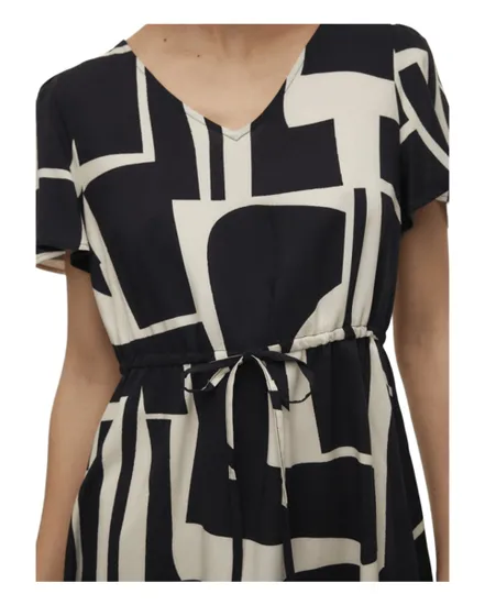 Robe Femme VMEASY Joy