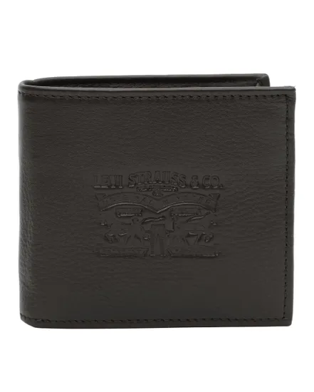 Portefeuille Homme Vintage Two Horse