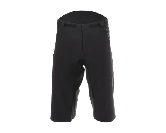 Short Homme ENDURO TECH Noir