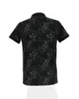 Polo Homme Classic Polo MC