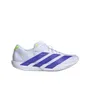 Chaussures De Running Homme Adizero Adios 9