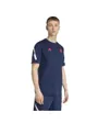 T-Shirt Homme France Travel