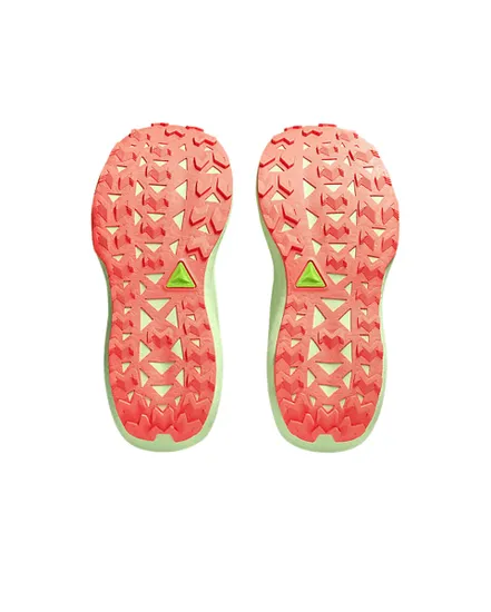 Chaussures De Trail Homme Trabuco Max 5