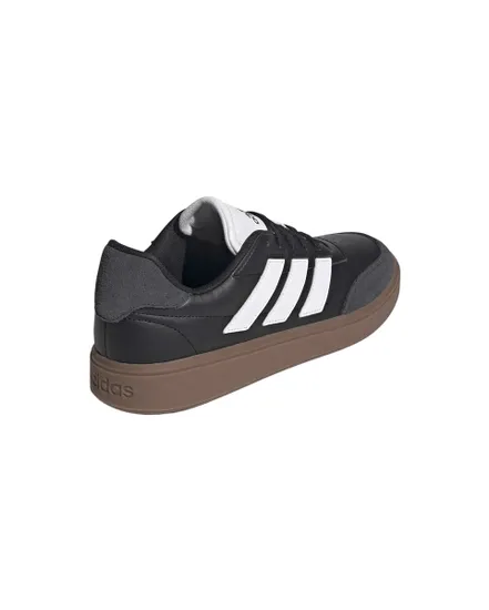 Sneakers Homme Courtblock