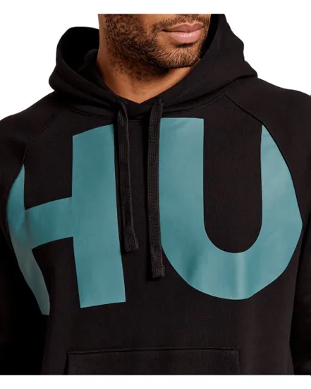 Sweat à Capuche Homme Nalfhood