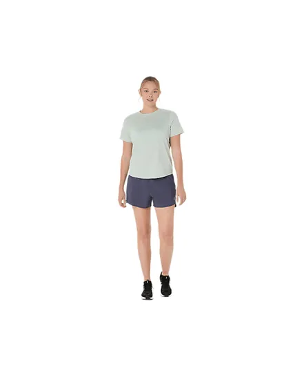 T-Shirt Running Femme Core Ss Top