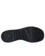 Chaussures Mode Homme Skechers Uno Stand On Air