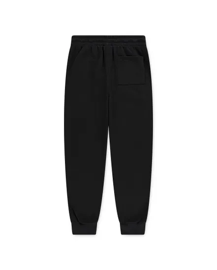 Pantalon de survetement Enfant plus agé JDB MJ BRKLN FT PANT Noir