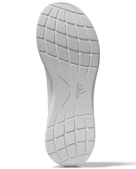 Chaussures basses Femme PUREMOTION 2.0 Blanc