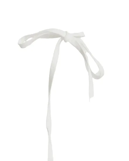 Shorts Femme TJW Essential Linen
