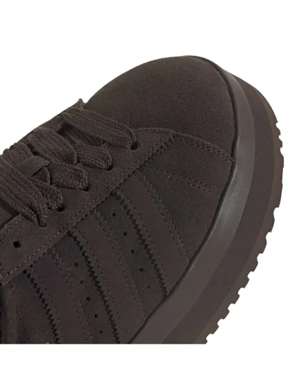 Chaussures Femme CAMPUS 00S WTR LO  W Noir