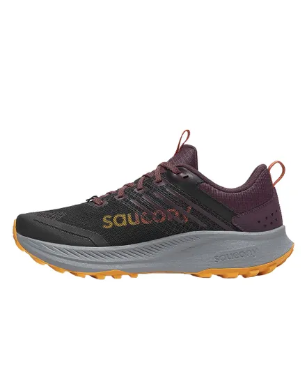 Chaussures de trail Homme Ride TR2