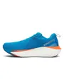 Chaussures de running Homme TRIUMPH 22 Bleu