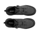 Chaussures Loisir Unisexe OX PRO Noir