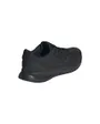 Chaussures de running Homme Runfalcon 5