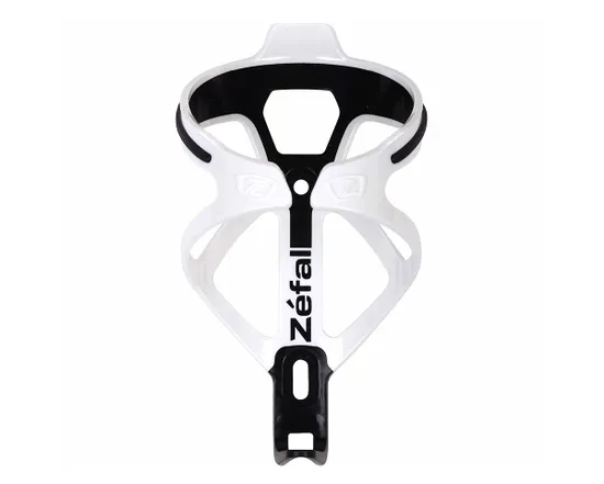 Porte-bidon PULSE B2 Blanc