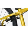 VTT Enfant PRORACE 24 SL Jaune