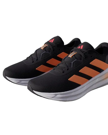 Chaussures De Running Homme Galaxy 7 M