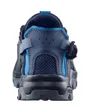 Chaussures d'Eau Homme Techamphibian 5