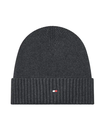 Bonnet Homme Essential Flag Beanie