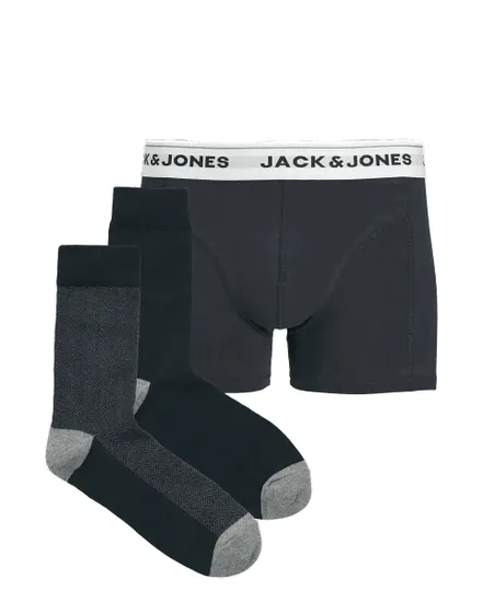 Coffret Cadeau Homme Jacordinary Giftbox