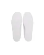 Sneakers Basses Homme Vulc Core RWB Long L
