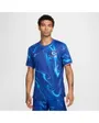 Maillot de football Homme CFC M NK DF JSY SS STAD HM Bleu