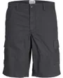 Short Cargo Homme JJCAMPAIGN