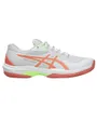 Chaussures Padel Femme Game FF