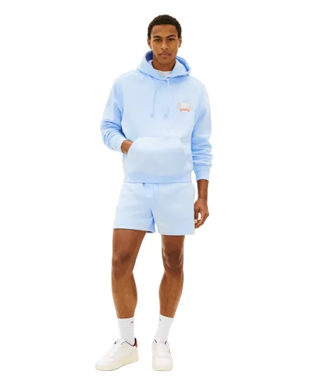 Short de plage Homme TJM S Flag Ext