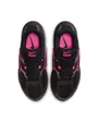 Chaussures Femme W NIKE V5 RNR Noir