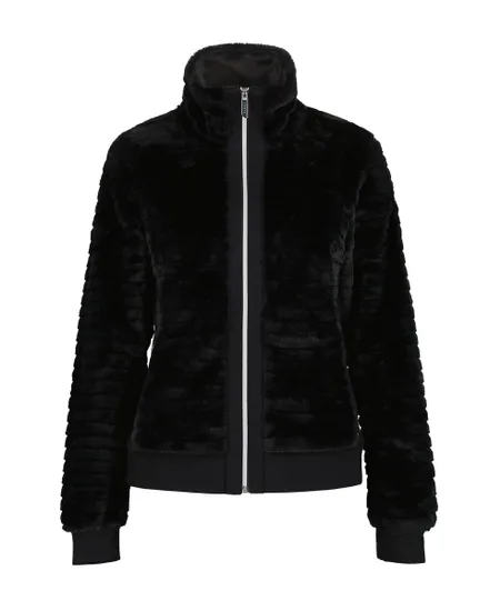 Polaire femme LUHTA ISOLAHTI
