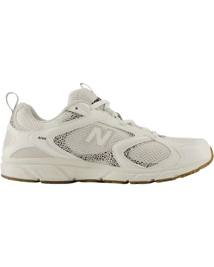 Chaussures Femme 408
