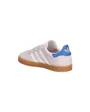Sneakers Fille Gazelle C