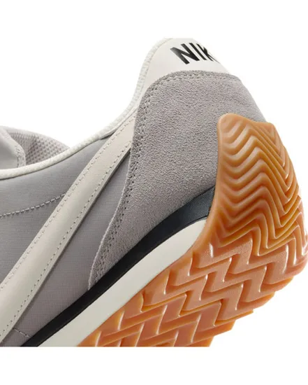 Chaussures Homme NIKE PACIFIC Gris