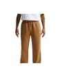 Pantalon Homme Nike Club BB OH