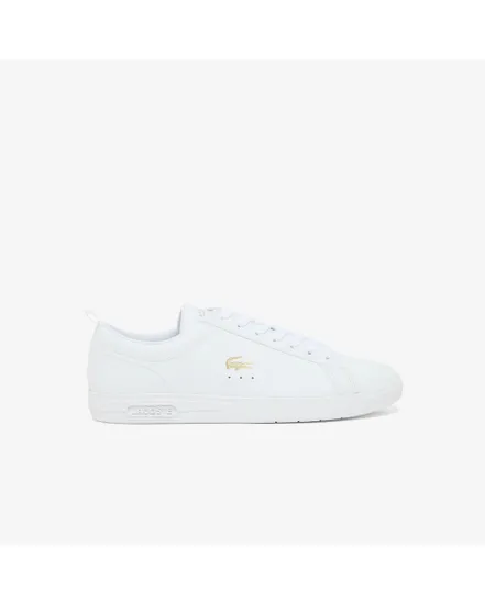 Chaussures Femme COURT BASE 126 1 SFA Blanc