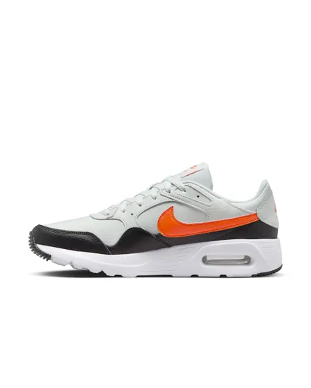 Chaussures Homme NIKE AIR MAX SC Gris