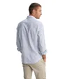 Chemise Homme Classic Chemise ML