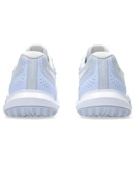 Chaussures de handball Femme GEL-TACTIC 13 Bleu